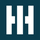 HII(Huntington Ingalls Industries) Logo